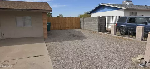 Other - 714 N 96th St, Mesa, AZ 85207 photo 6 of 7