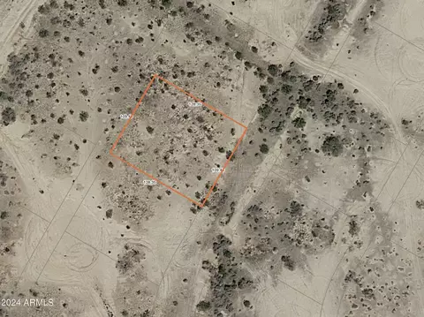 3820 N Miramonte Dr #23, Eloy, AZ 85131