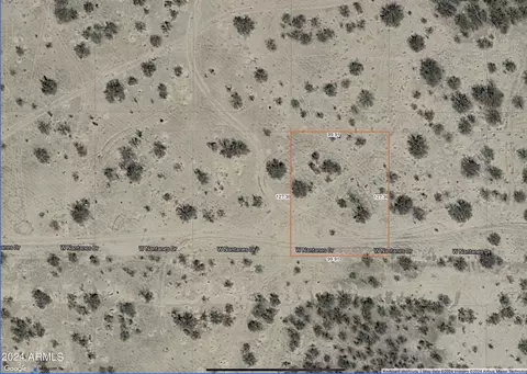 2900 W Natanes Dr #22, Eloy, AZ 85131