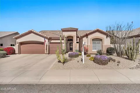 4944 E Dale Ln, Cave Creek, AZ 85331