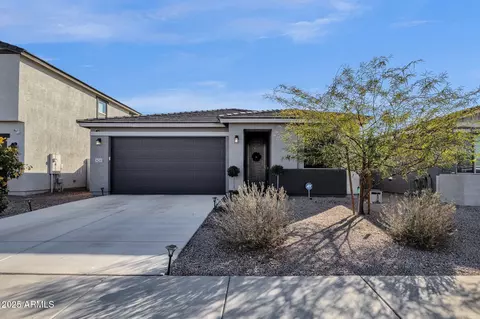 36243 W San Clemente Ave, Maricopa, AZ 85138