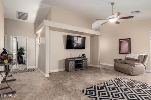 23402 N 22nd Way, Phoenix, AZ 85024 photo 6