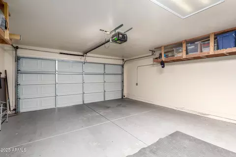 23402 N 22nd Way, Phoenix, AZ 85024 photo 23
