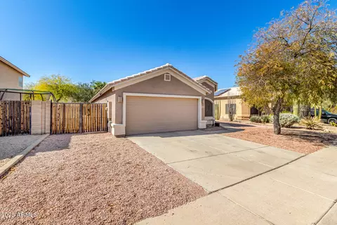 23402 N 22nd Way, Phoenix, AZ 85024 photo 3