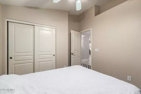 23402 N 22nd Way, Phoenix, AZ 85024 photo 17
