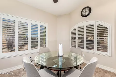 23402 N 22nd Way, Phoenix, AZ 85024 photo 8