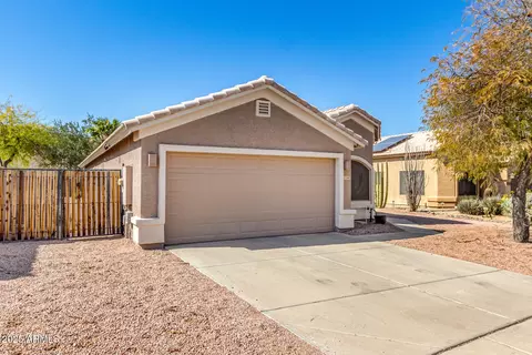 23402 N 22nd Way, Phoenix, AZ 85024 photo 2
