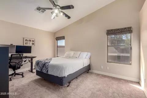 23402 N 22nd Way, Phoenix, AZ 85024 photo 12