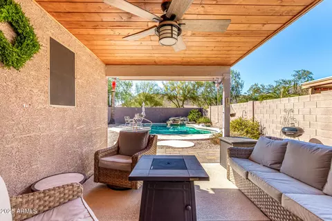 23402 N 22nd Way, Phoenix, AZ 85024 photo 24