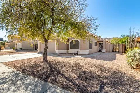 23402 N 22nd Way, Phoenix, AZ 85024 photo 5