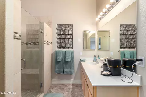 23402 N 22nd Way, Phoenix, AZ 85024 photo 15