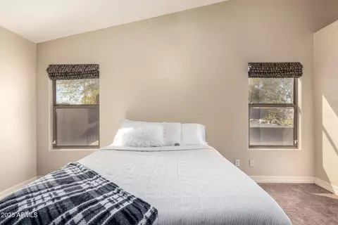 23402 N 22nd Way, Phoenix, AZ 85024 photo 14