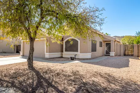 23402 N 22nd Way, Phoenix, AZ 85024 photo 4