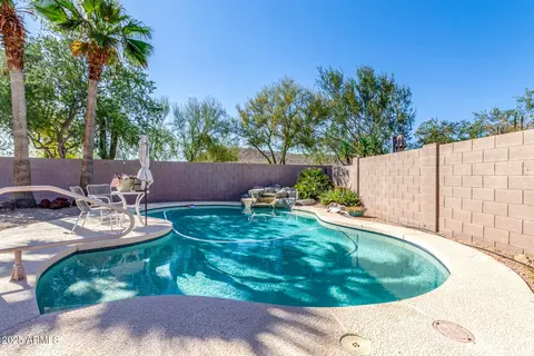 23402 N 22nd Way, Phoenix, AZ 85024 photo 27