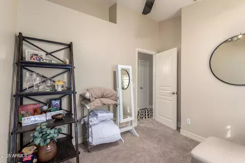 23402 N 22nd Way, Phoenix, AZ 85024 photo 20