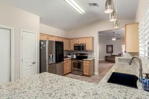 23402 N 22nd Way, Phoenix, AZ 85024 photo 11