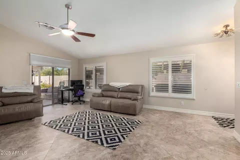 23402 N 22nd Way, Phoenix, AZ 85024 photo 7
