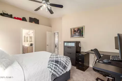 23402 N 22nd Way, Phoenix, AZ 85024 photo 13