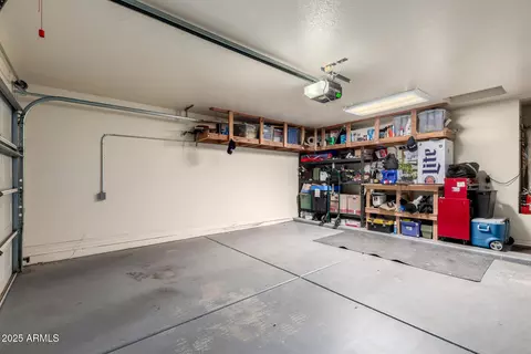 23402 N 22nd Way, Phoenix, AZ 85024 photo 22