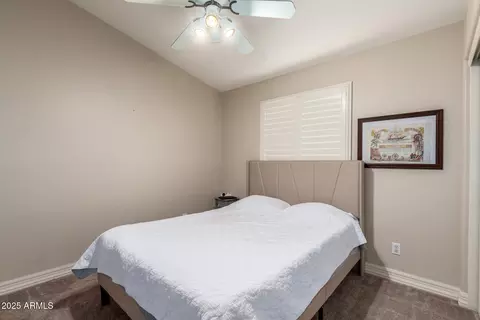23402 N 22nd Way, Phoenix, AZ 85024 photo 16