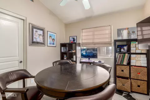 23402 N 22nd Way, Phoenix, AZ 85024 photo 18