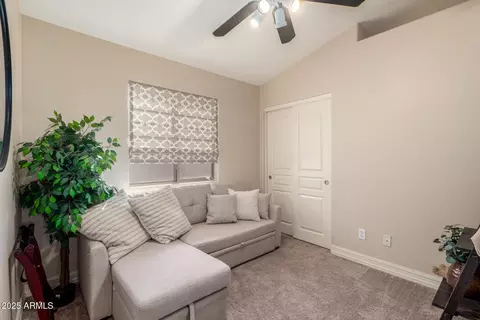 23402 N 22nd Way, Phoenix, AZ 85024 photo 19