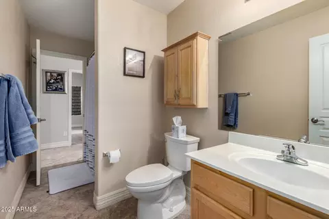 23402 N 22nd Way, Phoenix, AZ 85024 photo 21