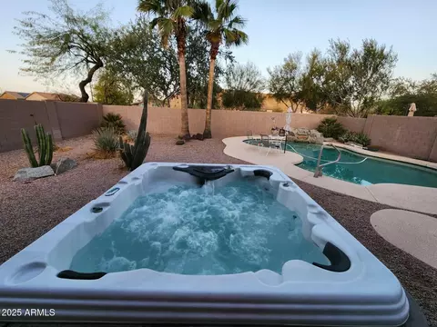 23402 N 22nd Way, Phoenix, AZ 85024 photo 26