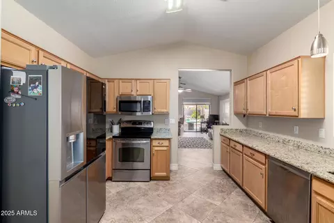 23402 N 22nd Way, Phoenix, AZ 85024 photo 10