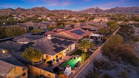 18059 W Ocotillo Ave, Goodyear, AZ 85338