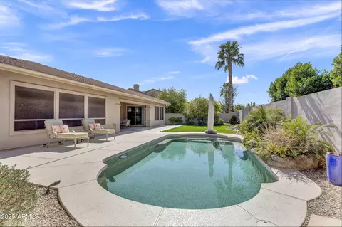 7686 S Myrtle Ave, Tempe, AZ 85284