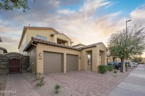 14257 W Harvard St, Goodyear, AZ 85395