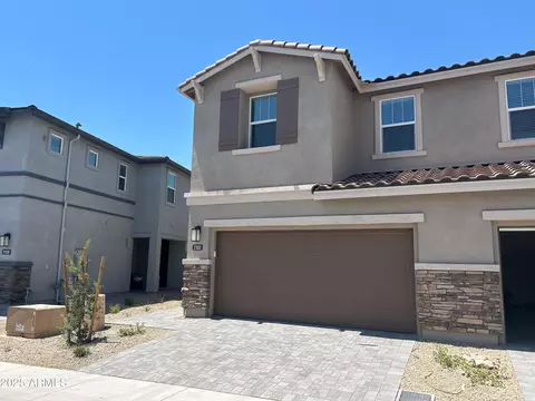 21032 N 58th St, Phoenix, AZ 85054