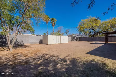 516 E Mesquite Ave, Apache Junction, AZ 85119 photo 37