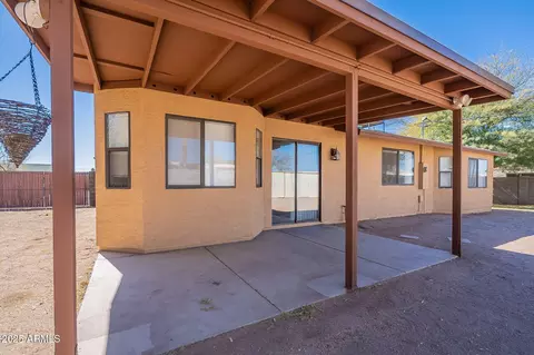 516 E Mesquite Ave, Apache Junction, AZ 85119 photo 32