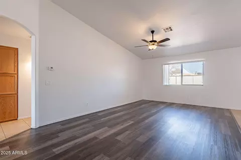 516 E Mesquite Ave, Apache Junction, AZ 85119 photo 17