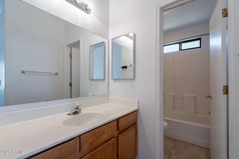 516 E Mesquite Ave, Apache Junction, AZ 85119 photo 27