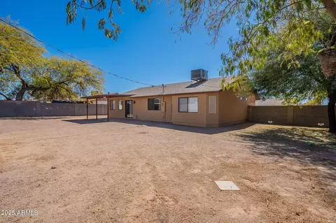516 E Mesquite Ave, Apache Junction, AZ 85119 photo 38