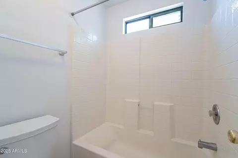 516 E Mesquite Ave, Apache Junction, AZ 85119 photo 23