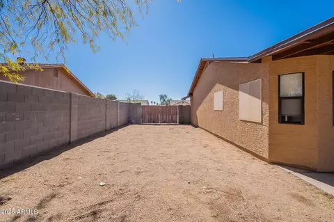 516 E Mesquite Ave, Apache Junction, AZ 85119 photo 33