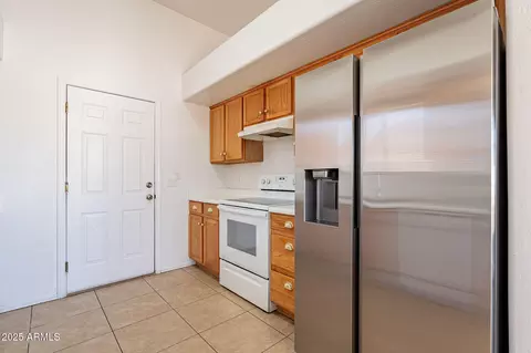 516 E Mesquite Ave, Apache Junction, AZ 85119 photo 11