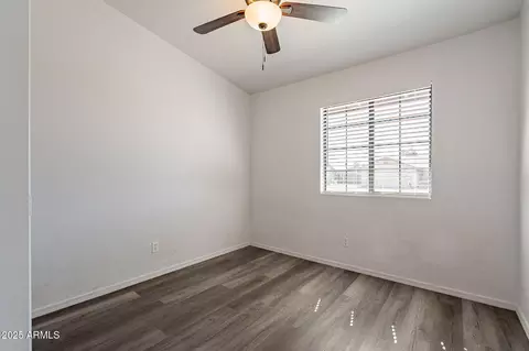 516 E Mesquite Ave, Apache Junction, AZ 85119 photo 18