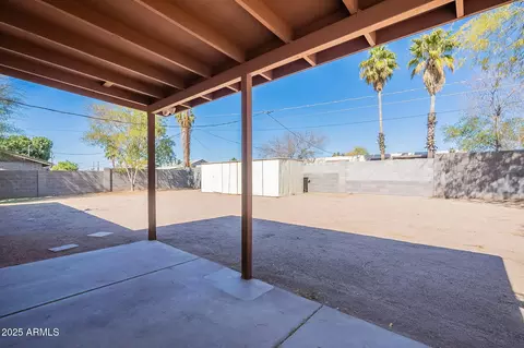 516 E Mesquite Ave, Apache Junction, AZ 85119 photo 31