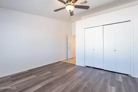 516 E Mesquite Ave, Apache Junction, AZ 85119 photo 26