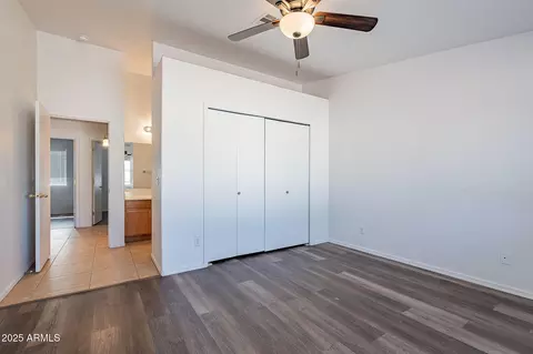 516 E Mesquite Ave, Apache Junction, AZ 85119 photo 24