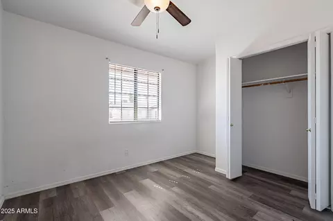 516 E Mesquite Ave, Apache Junction, AZ 85119 photo 21
