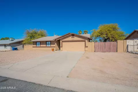 516 E Mesquite Ave, Apache Junction, AZ 85119 photo 3