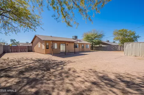 516 E Mesquite Ave, Apache Junction, AZ 85119 photo 35