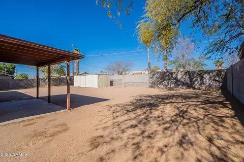 516 E Mesquite Ave, Apache Junction, AZ 85119 photo 34