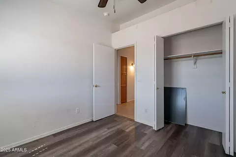 516 E Mesquite Ave, Apache Junction, AZ 85119 photo 19